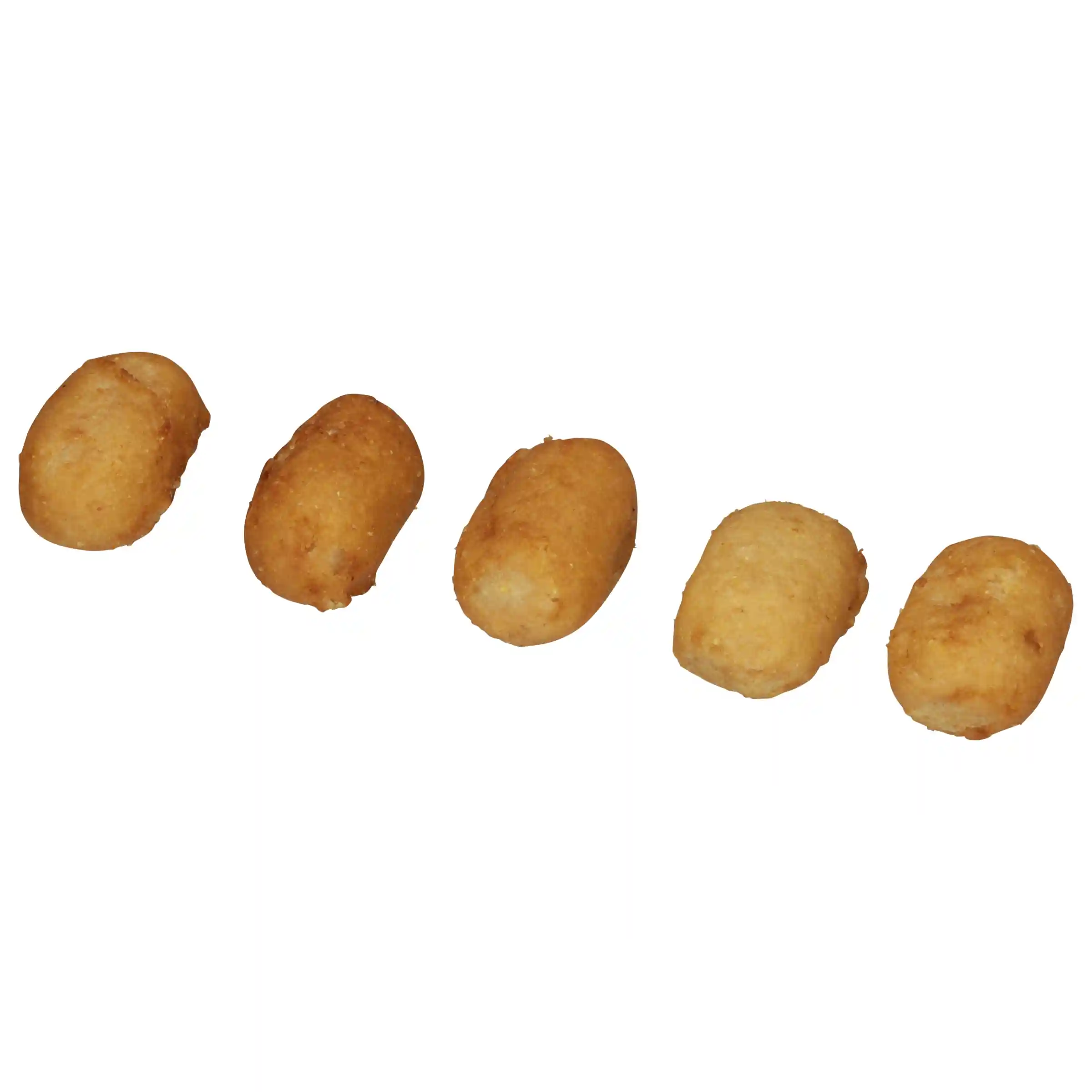 State Fair® Whole Grain Mini Turkey Corn Dogs, .67oz_image_2