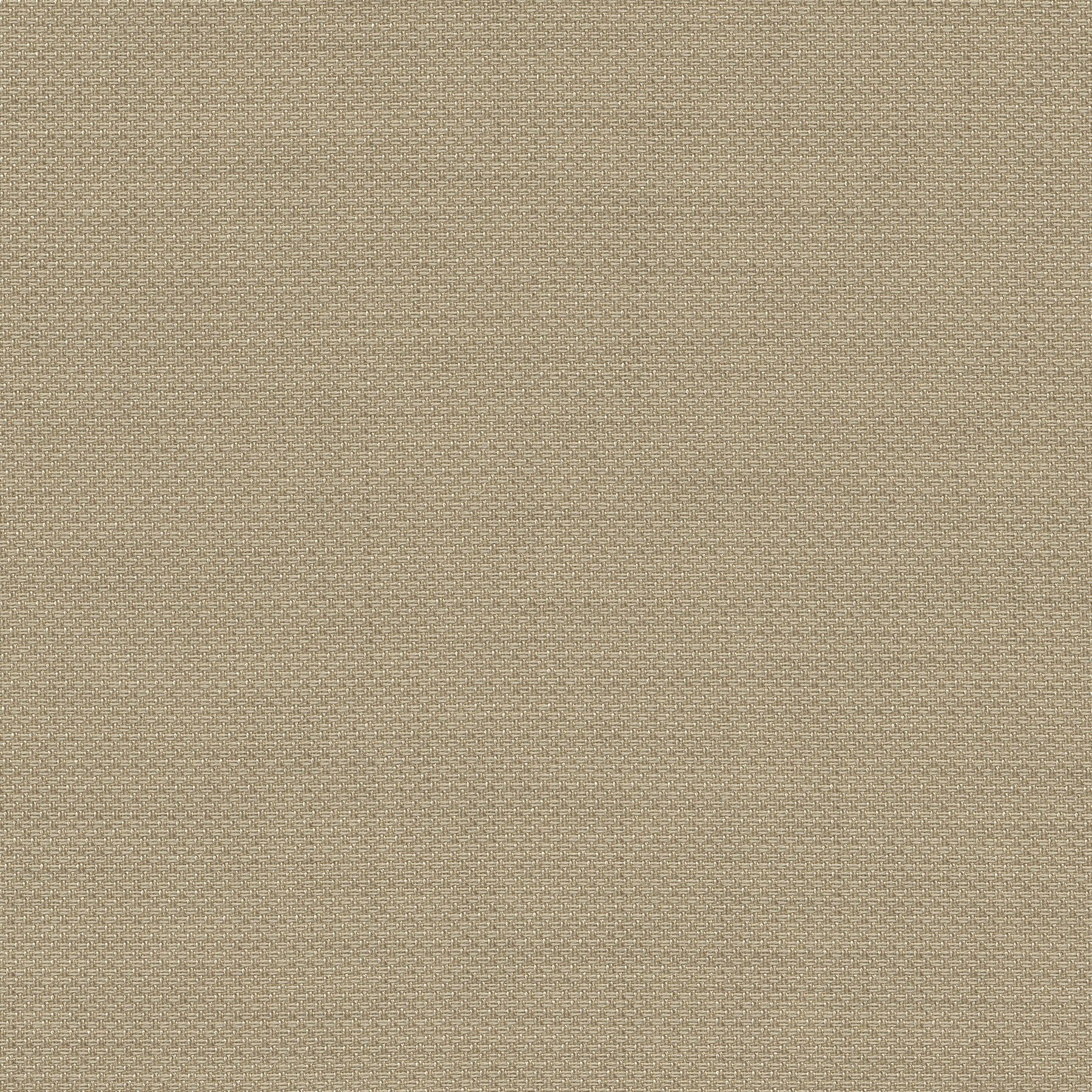 Lauren Lauren-40 Roman Blind