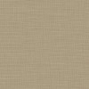 Lauren Lauren-40 Roman Blind