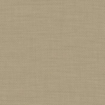 Lauren Lauren-40 Roman Blind