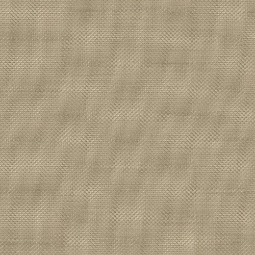 Lauren Lauren-40 Roman Blind