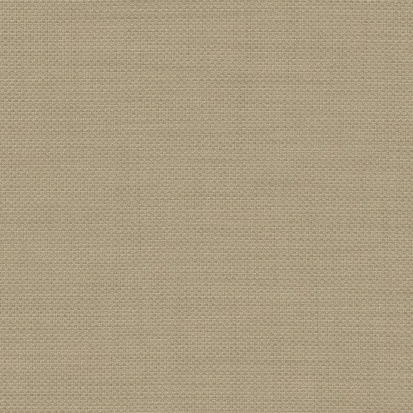 Lauren Lauren-40 Roman Blind