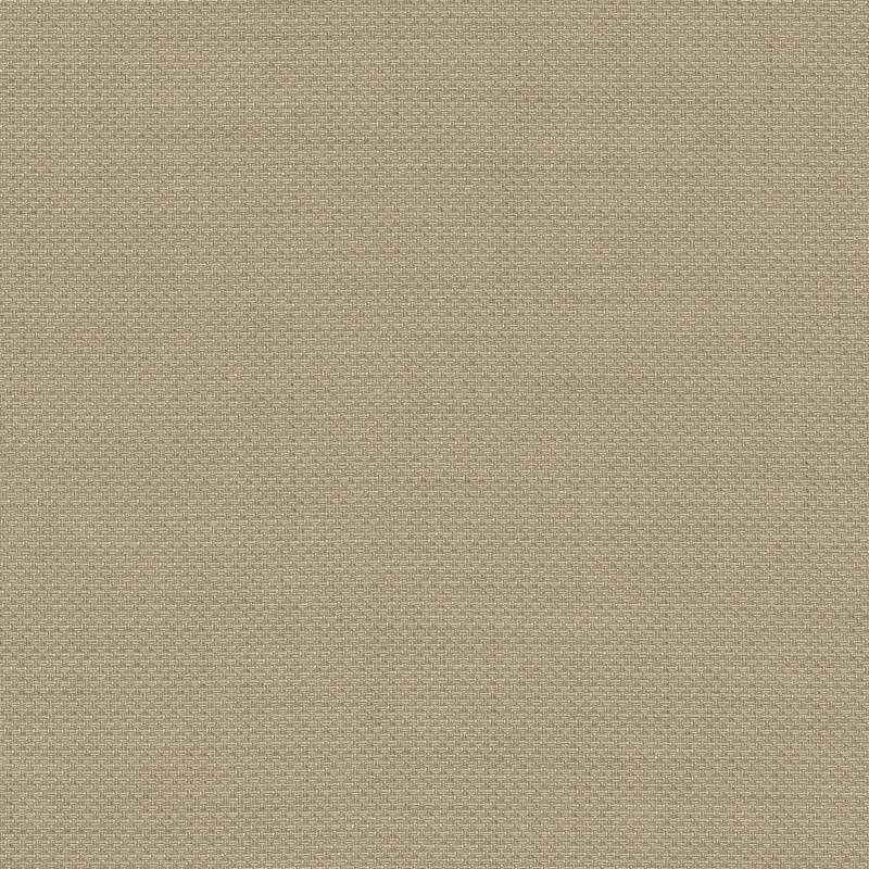 Lauren Lauren-40 Roman Blind