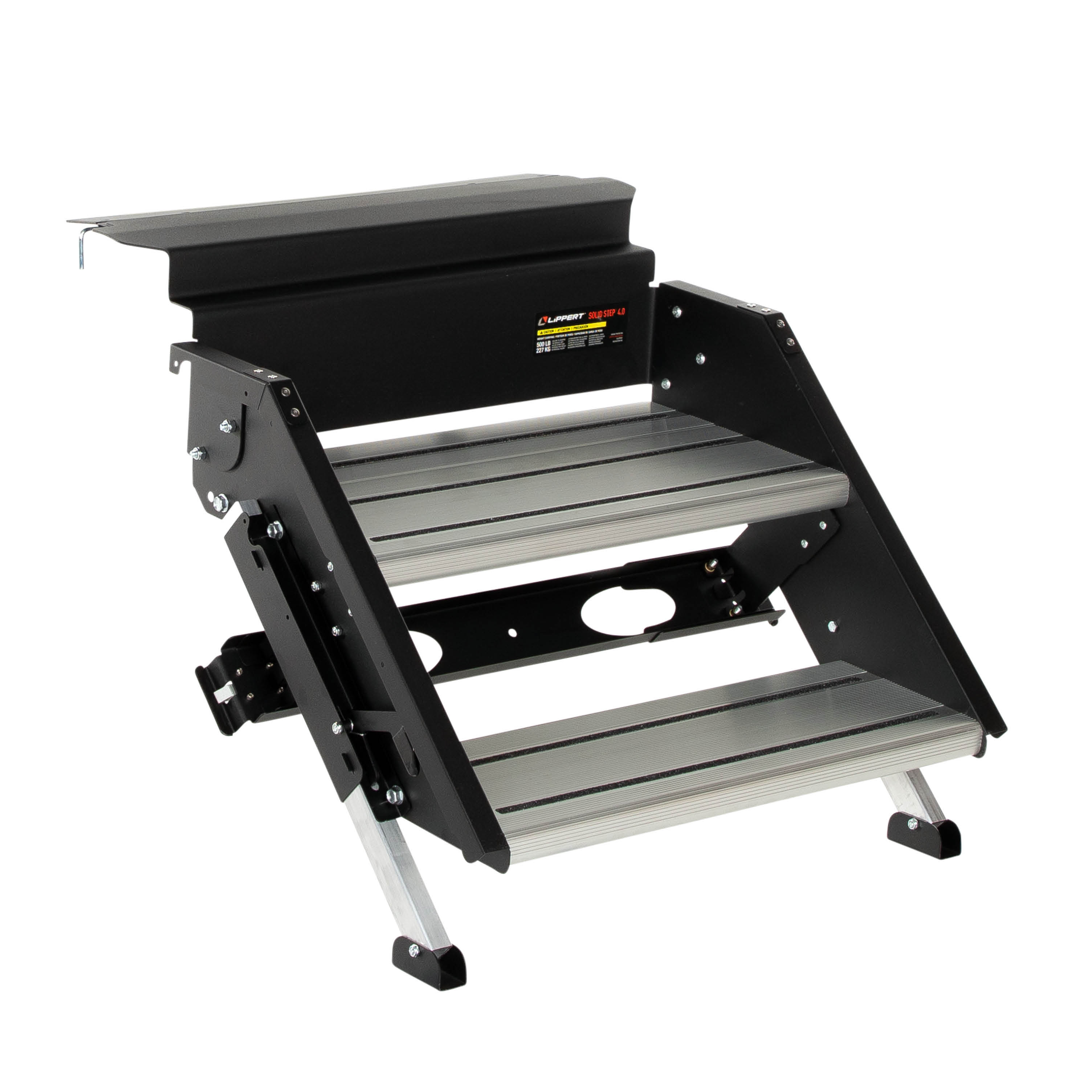 Lippert Components 2024056997