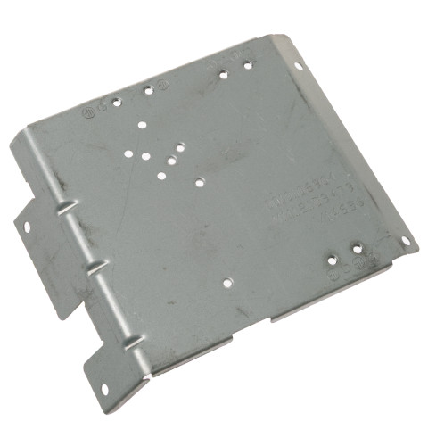 ELECTRICAL BOX CONNECTOR