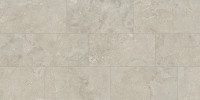 Miller Cross-Cut Greige 48×110 Slab Rectified