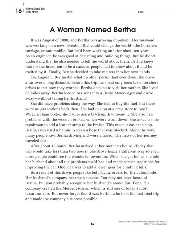 s--ZaEIa5a---/xnjq8ewordv5jokywbwh.jpg