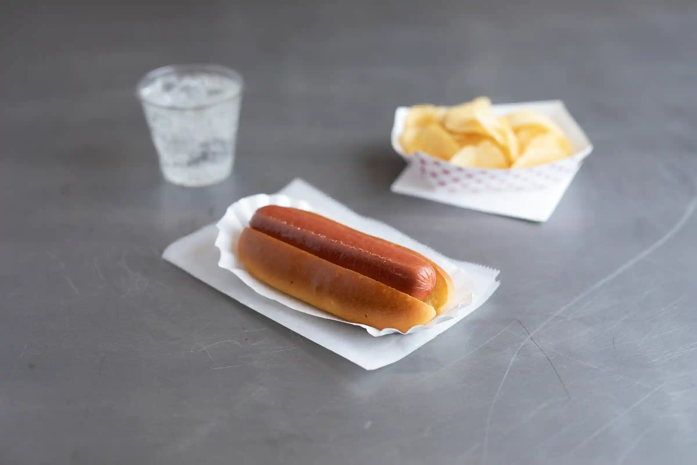 Ball Park® Angus Beef Franks, 5:1_image_1