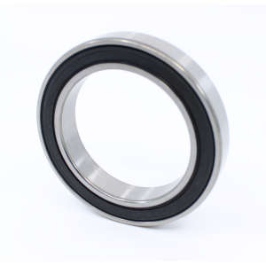 Bearing 61910-2Rz 50X72X12