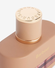 The New Origins for Her Eau de Parfum (50ml) Classic Brown