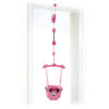 MINNIE MOUSE Door Jumper