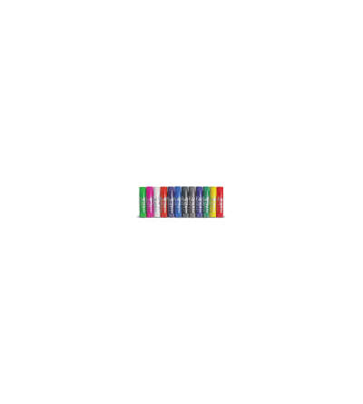 s--ZanPGeFl--/px3bmhqfjwzqlb1a8wki.jpg