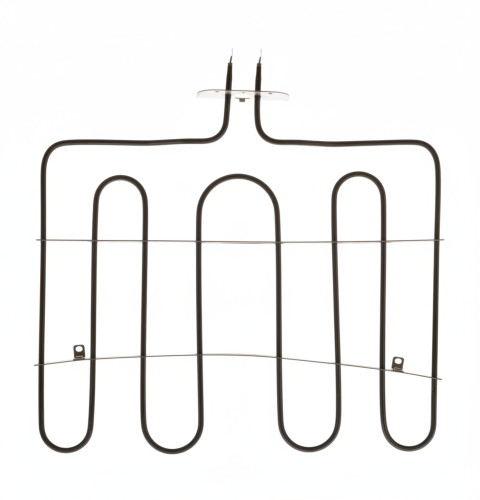 Broil Element