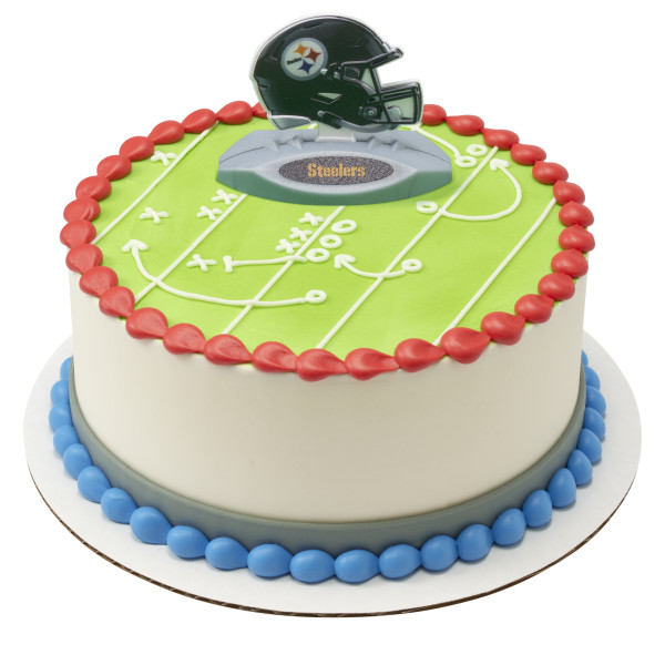 NFL Football DecoSet®