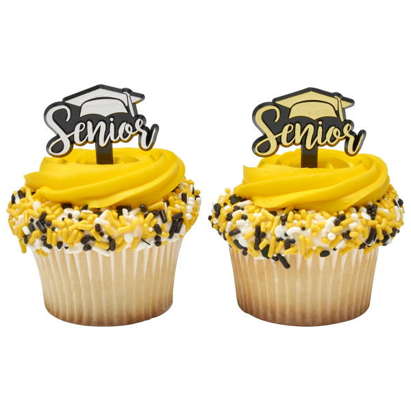 Senior DecoPics®