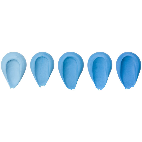 DecoPac Premium Gel Premium Gel Color