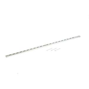 Wall Mount Hardware Kit