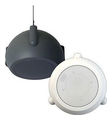 Bogen Mini Pendant Speaker