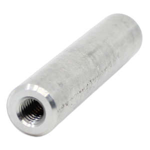Joint Pin D=8 L=37