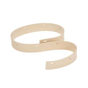 Blade Rear Gum