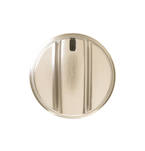 Gas Range 20K Tri-Ring Burner Knob