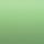 Smooth pale green gradient surface occupying the frame, subtly shaded darker toward the bottom; evenly lit, minimal texture, abstract plain background.