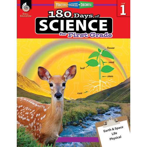 s--ZbLNjOuc--/jpmwk7sawiy0hzxsh4bl.jpg