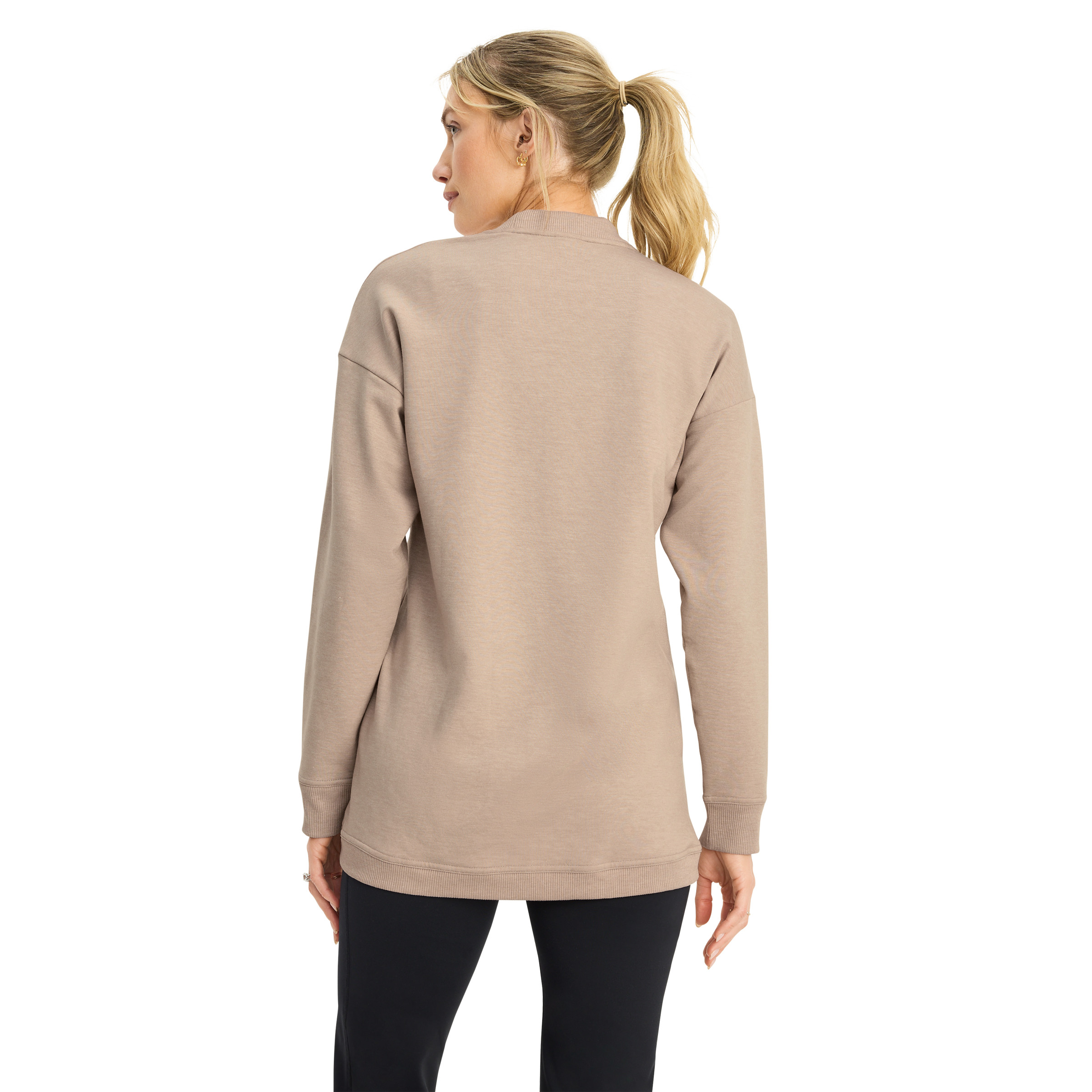 Jockey Women's EVERACTIVE Cardigan - Picture 8 of 16