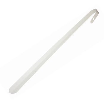 Performance Health SHOE HORN 24" SS