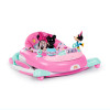 MINNIE MOUSE Stars & Smiles Walker™