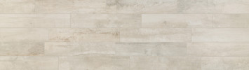 Revive Vanilla 8×40 Field Tile Matte Rectified