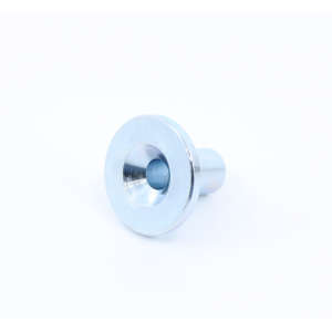 Bushing D=18-8 D=5,2 S=15,5 Avp