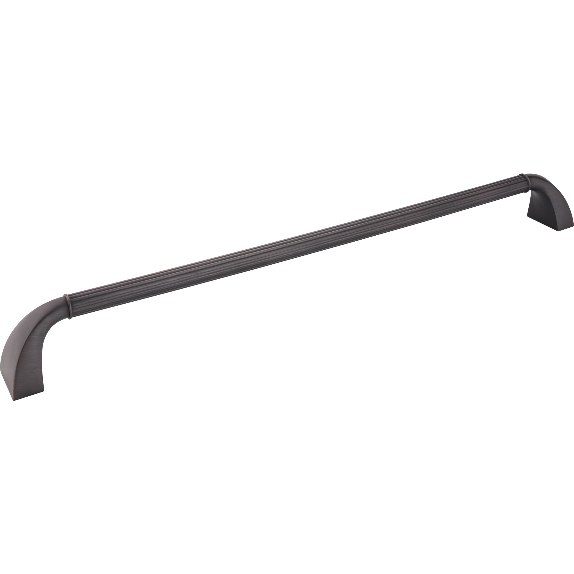 Z281-18DBAC