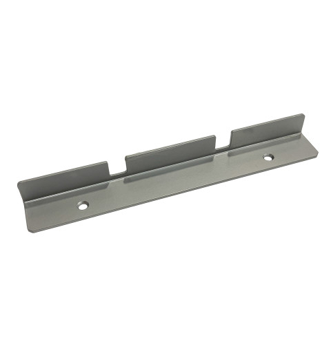 Humidity Control Cover Support