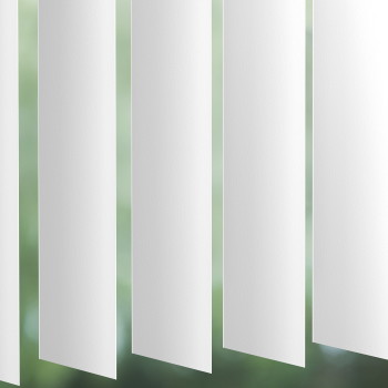PVC 0286 Vertical Blind