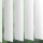 PVC 0286 Vertical Blind