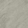 Bloomington Gray 4×4 Mosaic Matte Rectified