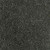 Fedora Tack swatch