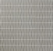Tempo Medium Gray 1/2×2 Lento Mosaic