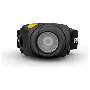 Rayovac Virtually Indestructible 210 Lumen 3AAA LED Headlamp