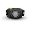 Rayovac Virtually Indestructible 210 Lumen 3AAA LED Headlamp