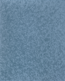 [B4159]Bainbridge Dusty Blue 32