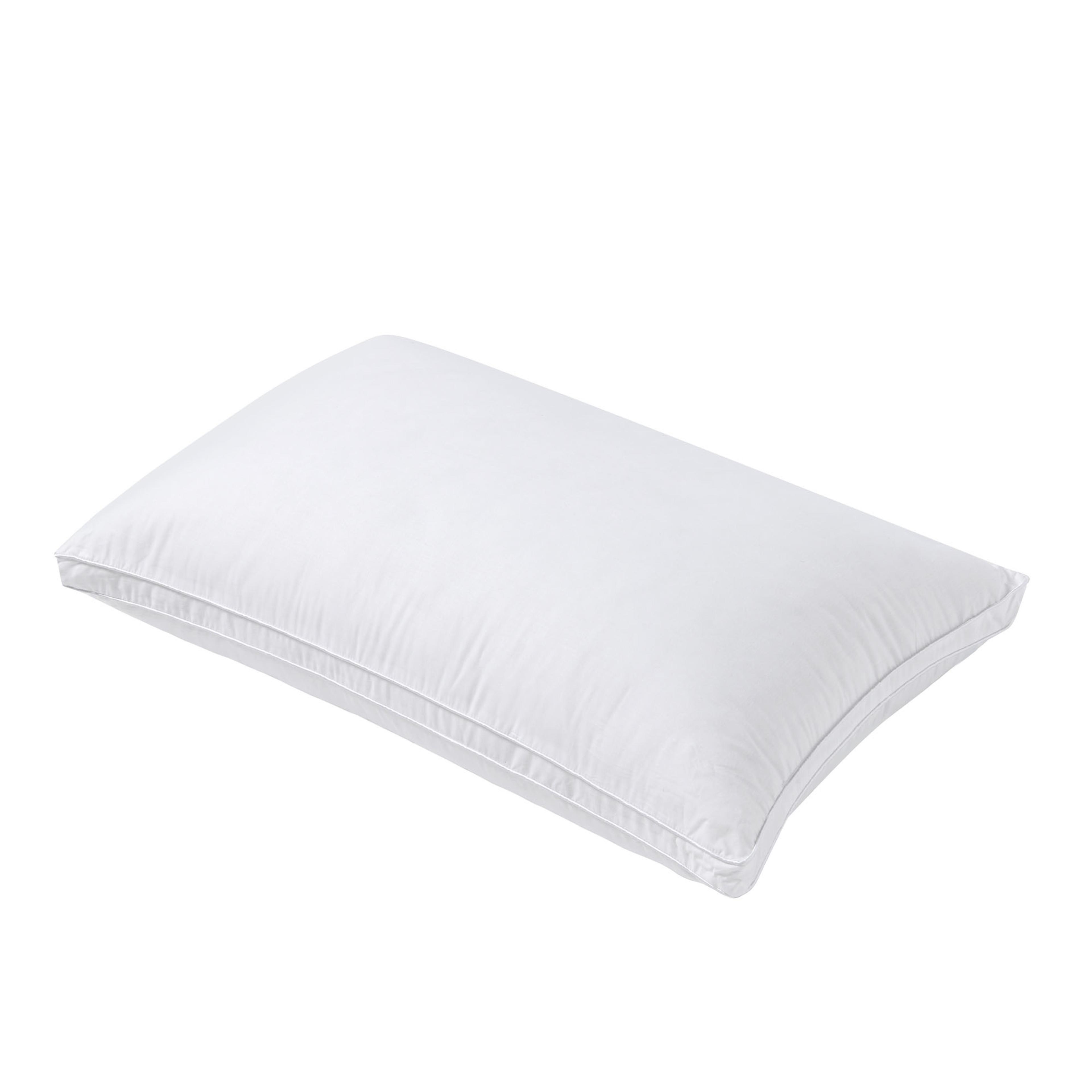 Product image of the  Bambi Superior Pillow from Forty Winks