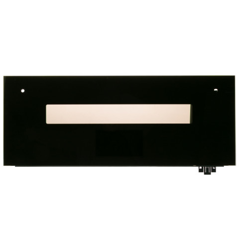 UPPER DOOR UI LCD CONTROL - SPEAKER  WIF