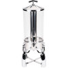 8-quart Somerville™ cold-beverage dispenser