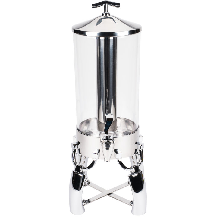 8-quart Somerville™ cold-beverage dispenser
