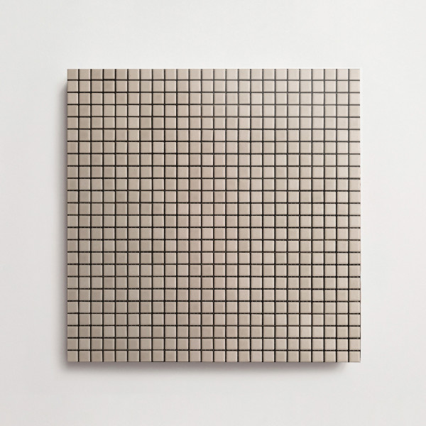 Lido | Florilegium | Confetti | Pearl River | Matte Forte