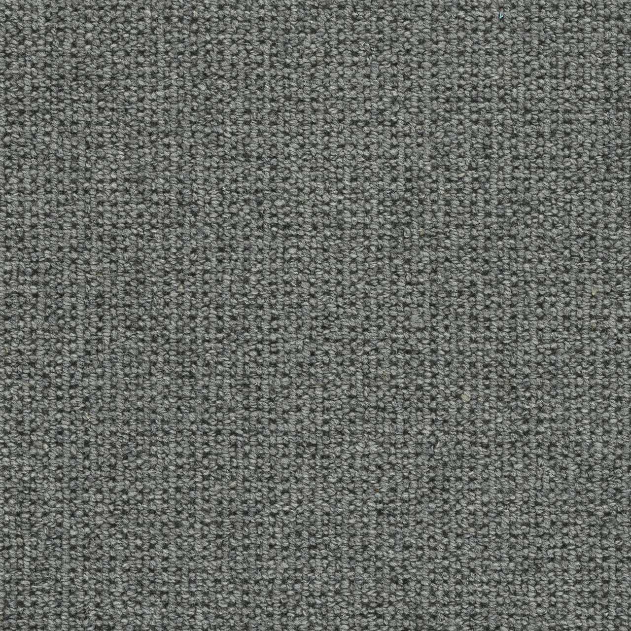 color-rug1
