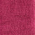 Wellington Knee Socks Raspberryswatch
