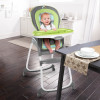 Trio 3-in-1 High Chair™ - Vesper™